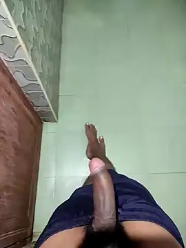 yo19boy online show from 25, 2, 2025