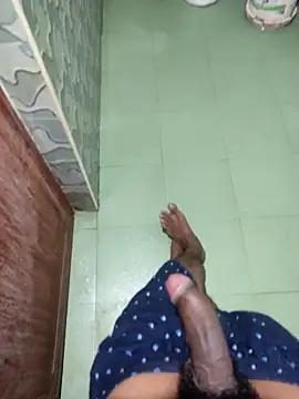 yo19boy online show from 4, 3, 2025