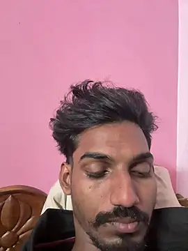 yo19boy online show from 12, 1, 2026