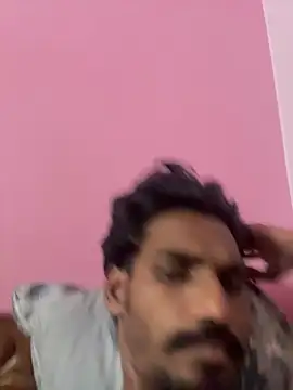 yo19boy online show from 6, 2, 2026