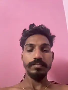 Snapshot of yo19boy chatting on 20, 3, 2026 yo19boy online show from 20, 3, 2026