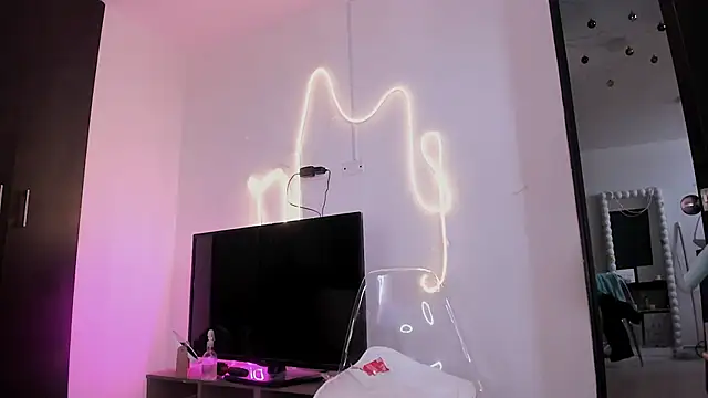 megar 3 online show from 1, 3, 2025