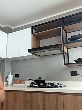 abi katyy online show from 28, 9, 2025