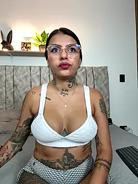 abi katyy online show from 1, 10, 2025