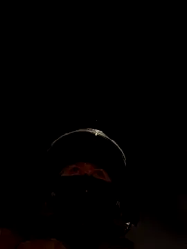 adriluna online show from 9, 9, 2025