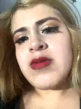 bella star21 online show from 29, 11, 2025