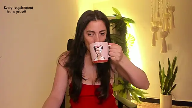 Mala Bad online show from 1, 12, 2024
