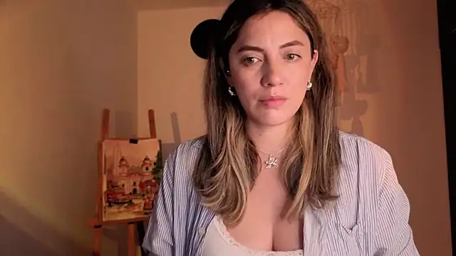 Mala Bad online show from 22, 10, 2025