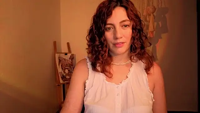 Snapshot of Mala_Bad chatting on 30, 6, 2026 Mala Bad online show from 30, 6, 2026