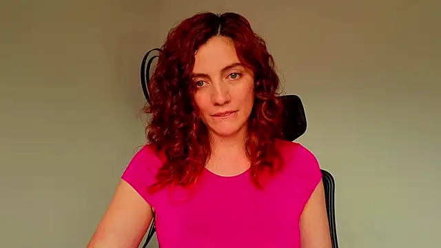 Snapshot of Mala_Bad chatting on 15, 7, 2026 Mala Bad online show from 15, 7, 2026
