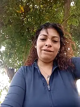 Snapshot of Iam_Issaa chatting on 26, 5, 2026 Iam Issaa online show from 26, 5, 2026