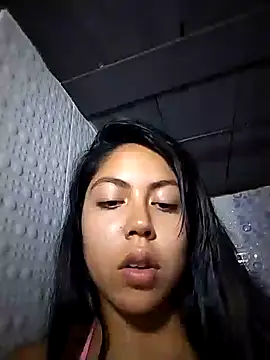 Snapshot of leah_passion chatting on 9, 12, 2024 leah passion online show from 9, 12, 2024