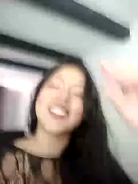 Snapshot of leah_passion chatting on 11, 12, 2024 leah passion online show from 11, 12, 2024