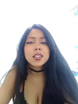 leah passion online show from 11, 11, 2025