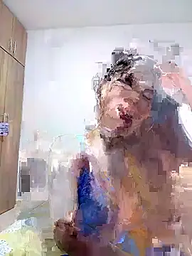 leah passion online show from 13, 1, 2026