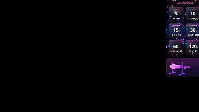 sarah escobar  online show from 18, 3, 2026