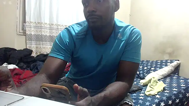 Snapshot of HARLEXBIGCOCK chatting on 28, 2, 2025 HARLEXBIGCOCK online show from 28, 2, 2025