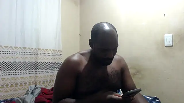 Snapshot of HARLEXBIGCOCK chatting on 29, 9, 2025 HARLEXBIGCOCK online show from 29, 9, 2025