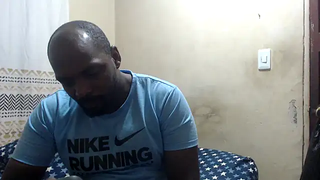 Snapshot of HARLEXBIGCOCK chatting on 30, 9, 2025 HARLEXBIGCOCK online show from 30, 9, 2025