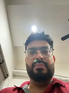 Snapshot of hot_rajat chatting on 17, 5, 2026 hot rajat online show from 17, 5, 2026