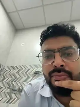 Snapshot of hot_rajat chatting on 19, 5, 2026 hot rajat online show from 19, 5, 2026