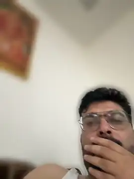 Snapshot of hot_rajat chatting on 20, 5, 2026 hot rajat online show from 20, 5, 2026