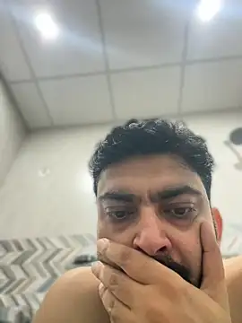 Snapshot of hot_rajat chatting on 21, 5, 2026 hot rajat online show from 21, 5, 2026