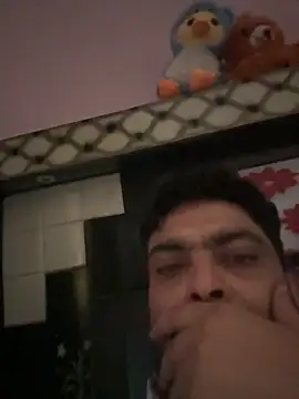 Snapshot of hot_rajat chatting on 22, 5, 2026 hot rajat online show from 22, 5, 2026