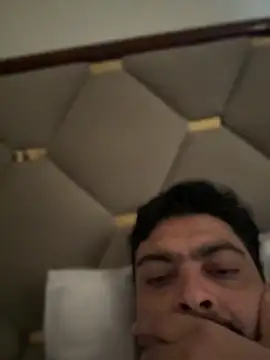 Snapshot of hot_rajat chatting on 28, 5, 2026 hot rajat online show from 28, 5, 2026