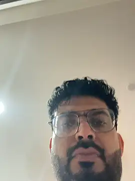 Snapshot of hot_rajat chatting on 29, 5, 2026 hot rajat online show from 29, 5, 2026