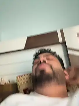 Snapshot of hot_rajat chatting on 31, 5, 2026 hot rajat online show from 31, 5, 2026