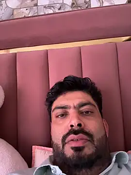 Snapshot of hot_rajat chatting on 1, 6, 2026 hot rajat online show from 1, 6, 2026