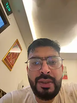 Snapshot of hot_rajat chatting on 10, 6, 2026 hot rajat online show from 10, 6, 2026