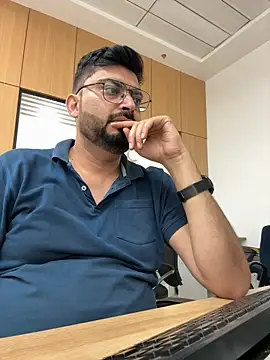 Snapshot of hot_rajat chatting on 12, 6, 2026 hot rajat online show from 12, 6, 2026