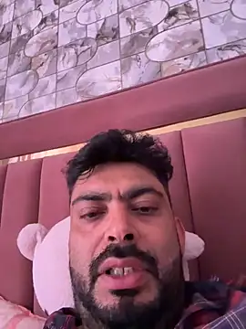 Snapshot of hot_rajat chatting on 15, 6, 2026 hot rajat online show from 15, 6, 2026