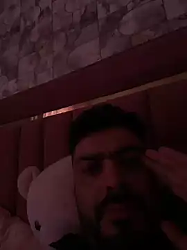 Snapshot of hot_rajat chatting on 16, 6, 2026 hot rajat online show from 16, 6, 2026