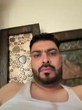 Snapshot of hot_rajat chatting on 21, 6, 2026 hot rajat online show from 21, 6, 2026