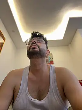 Snapshot of hot_rajat chatting on 23, 6, 2026 hot rajat online show from 23, 6, 2026