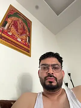 Snapshot of hot_rajat chatting on 7, 7, 2026 hot rajat online show from 7, 7, 2026