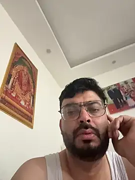 Snapshot of hot_rajat chatting on 9, 7, 2026 hot rajat online show from 9, 7, 2026