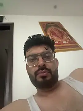 Snapshot of hot_rajat chatting on 13, 7, 2026 hot rajat online show from 13, 7, 2026