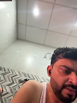 Snapshot of hot_rajat chatting on 14, 7, 2026 hot rajat online show from 14, 7, 2026
