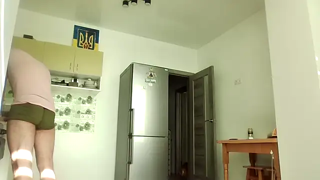 SexSanich online show from 15, 3, 2026