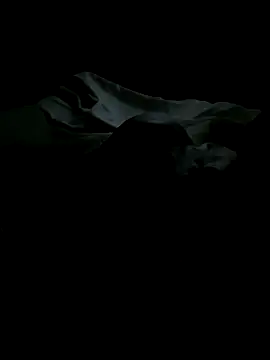 Snapshot of LuqenZo chatting on 27, 2, 2026 LuqenZo online show from 27, 2, 2026