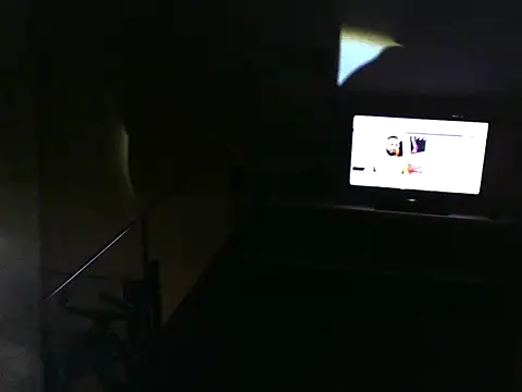 rodrigotof2000 online show from 21, 12, 2025