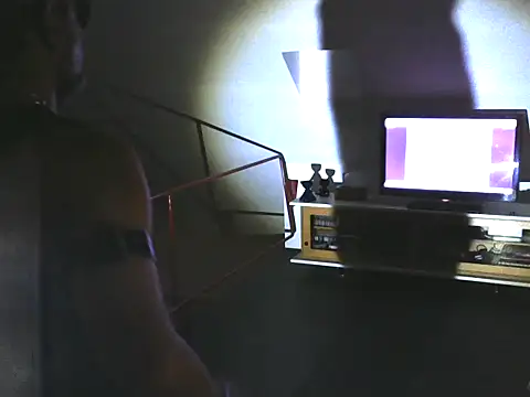 rodrigotof2000 online show from 28, 3, 2026