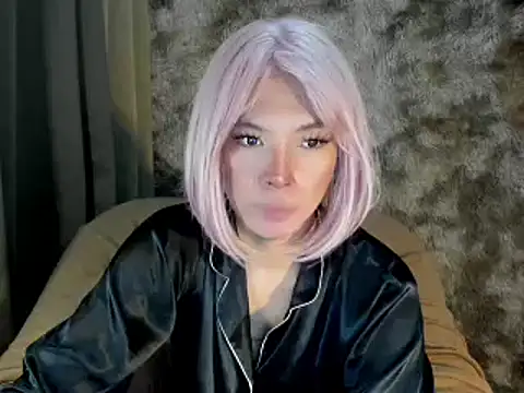 Rhianna wilson online show from 26, 1, 2025