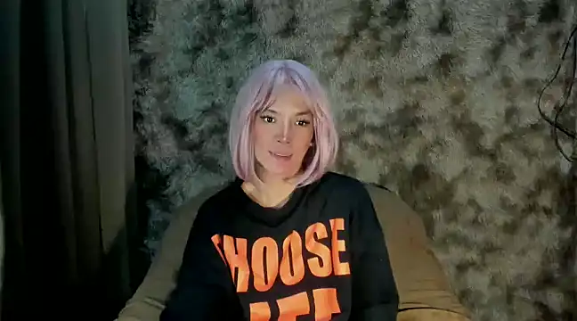 Rhianna wilson online show from 5, 2, 2025