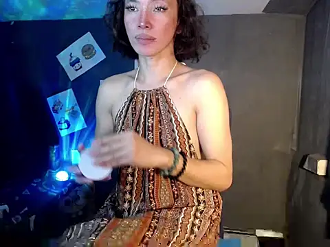 Rhianna wilson online show from 10, 1, 2026