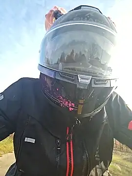 SARAHARD online show from 17, 12, 2025